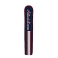 thumbnail image 1 of WinCraft Atlanta Braves Alignment Stick Cover, 1 of 1
