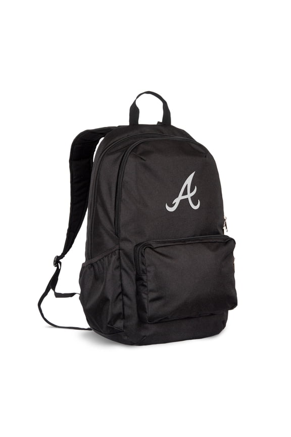 Atlanta Braves Rookie Backpack