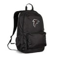 thumbnail image 1 of WinCraft Atlanta Falcons Rookie Backpack, 1 of 1