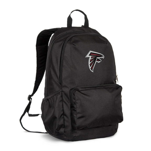 WinCraft Atlanta Falcons Rookie Backpack