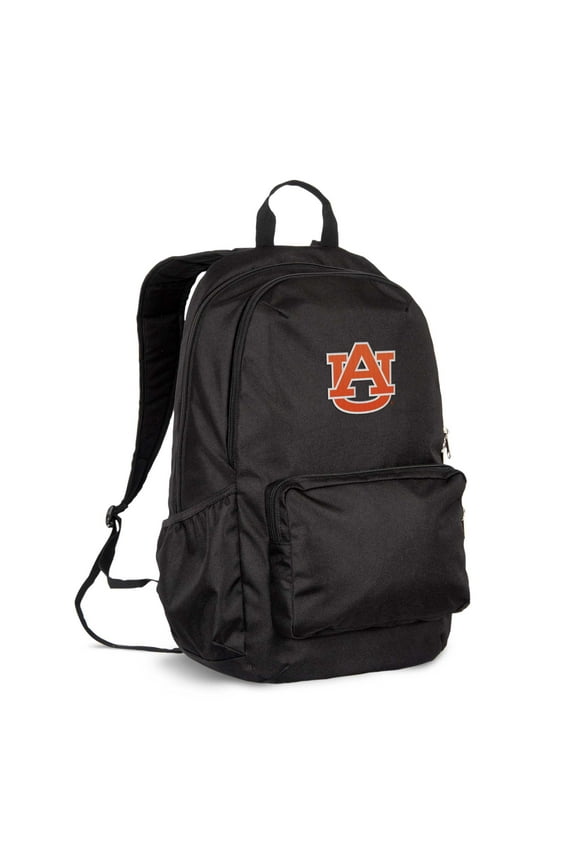 Auburn Tigers Rookie Backpack