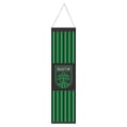 thumbnail image 1 of WinCraft Austin FC Wool Primary Logo Banner, 1 of 1