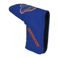 thumbnail image 1 of WinCraft Boise State Broncos Blade Putter Cover, 1 of 2