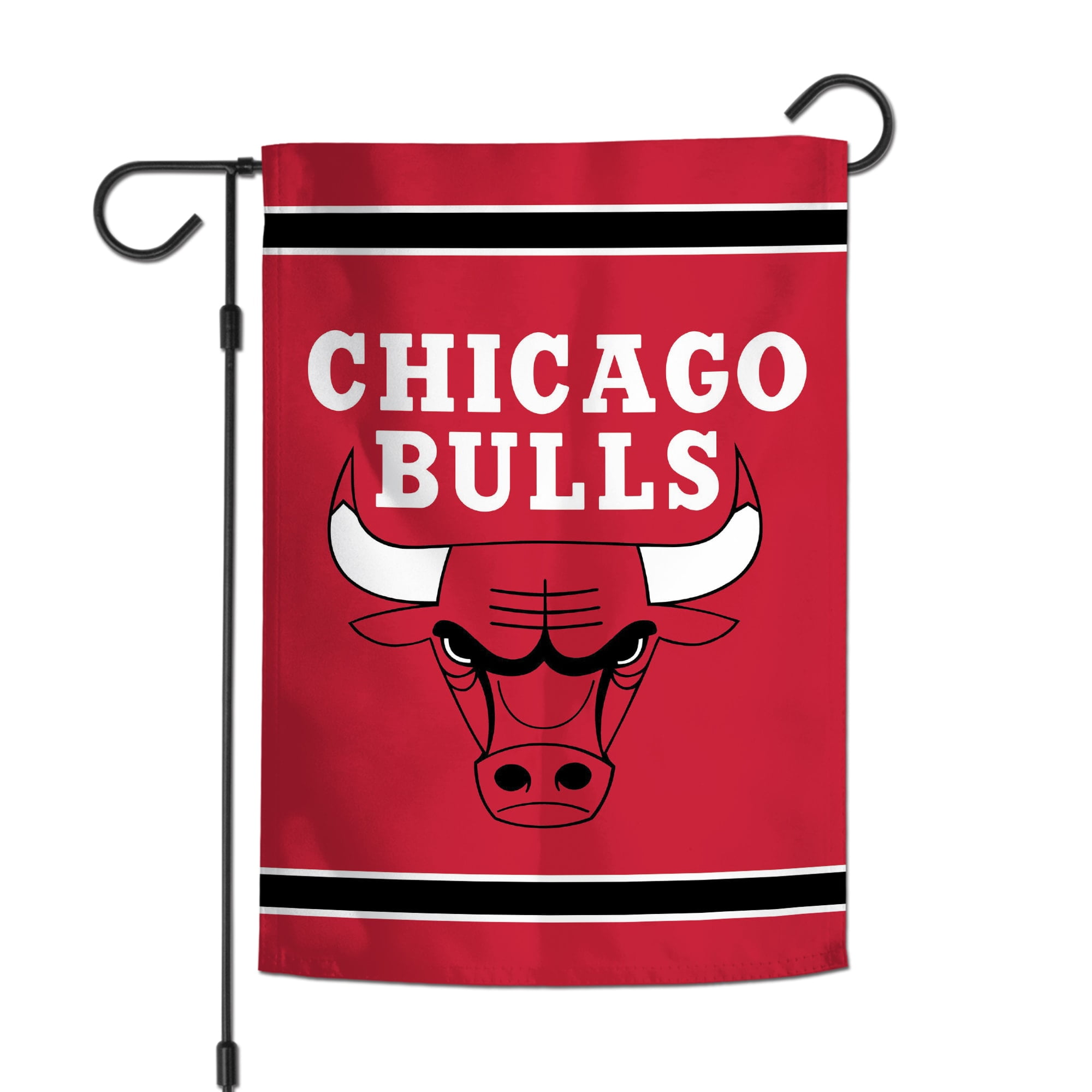 Chicago Bulls Outdoor in Chicago Bulls Team Shop - Walmart.com