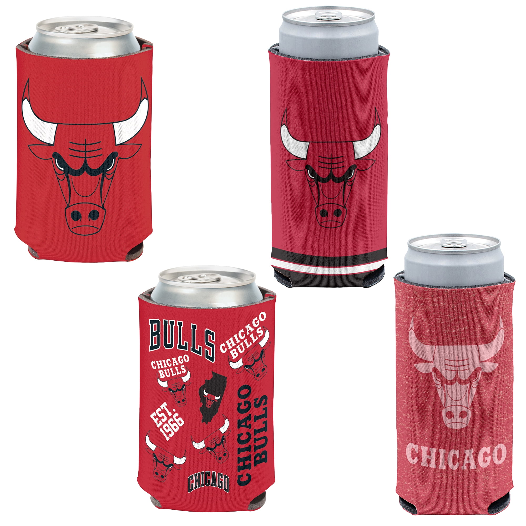 Chicago Bulls Outdoor in Chicago Bulls Team Shop - Walmart.com