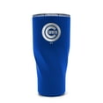 thumbnail image 1 of WinCraft Chicago Cubs 20oz. Morgan Tumbler, 1 of 2