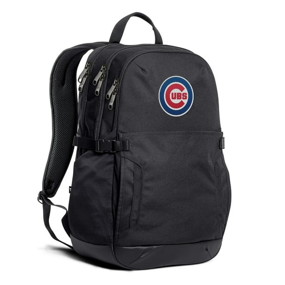 WinCraft Chicago Cubs All Pro Backpack