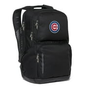 WinCraft Chicago Cubs MVP Backpack