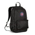 thumbnail image 1 of WinCraft Chicago Cubs Rookie Backpack, 1 of 1