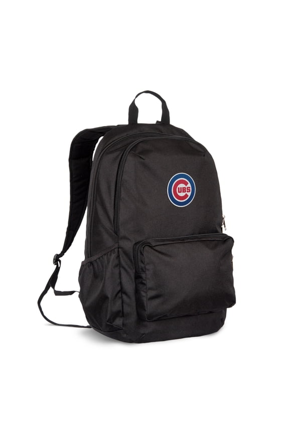 Chicago Cubs Rookie Backpack