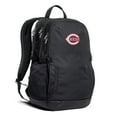 thumbnail image 1 of WinCraft Cincinnati Reds All Pro Backpack, 1 of 1