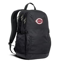 WinCraft Cincinnati Reds All Pro Backpack