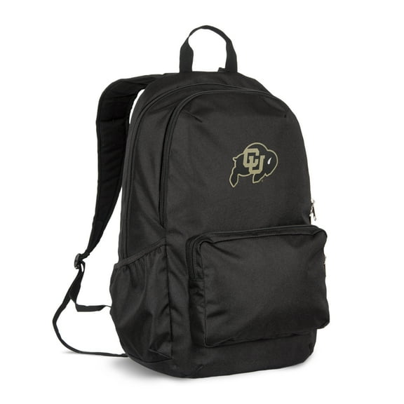 WinCraft Colorado Buffaloes Rookie Backpack