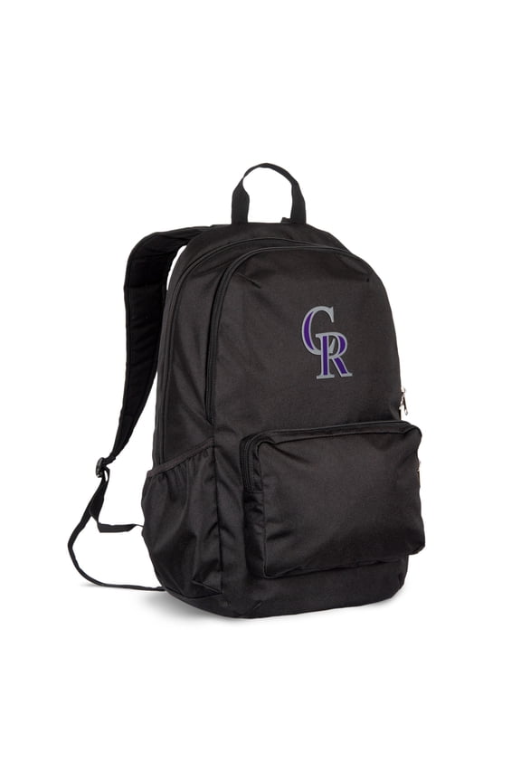 Colorado Rockies Rookie Backpack