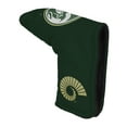 thumbnail image 1 of WinCraft Colorado State Rams Blade Putter Cover, 1 of 2