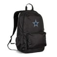 thumbnail image 1 of WinCraft Dallas Cowboys Rookie Backpack, 1 of 1