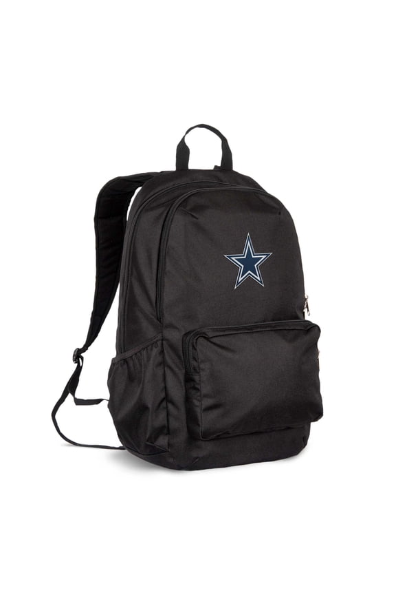 Dallas Cowboys Rookie Backpack