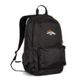 thumbnail image 1 of WinCraft Denver Broncos Rookie Backpack, 1 of 1
