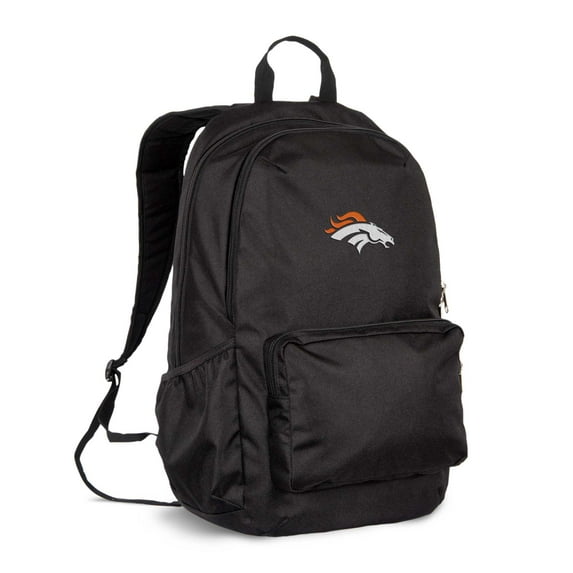 WinCraft Denver Broncos Rookie Backpack