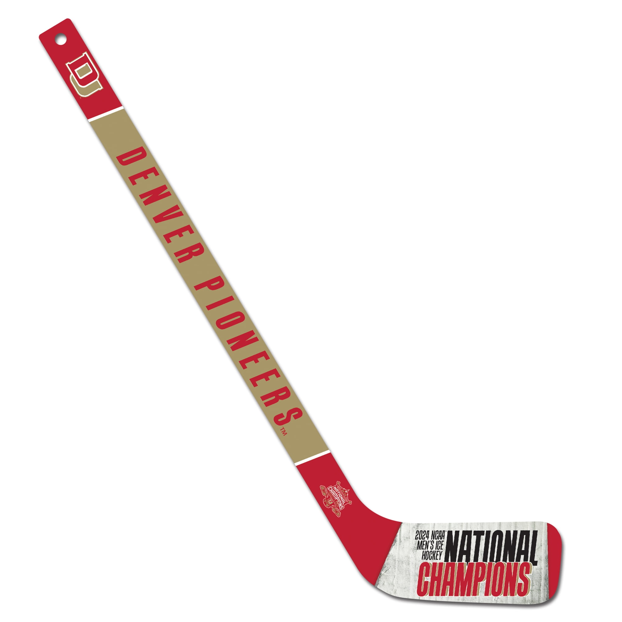 Buy NCAA Boys Standard WinCraft Online Sri Lanka