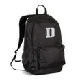 thumbnail image 1 of WinCraft Duke Blue Devils Rookie Backpack, 1 of 1