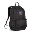 thumbnail image 1 of WinCraft FC Dallas Rookie Backpack, 1 of 1
