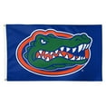 thumbnail image 1 of WinCraft Florida Gators 3' x 5' Primary Logo Single-Sided Flag, 1 of 1