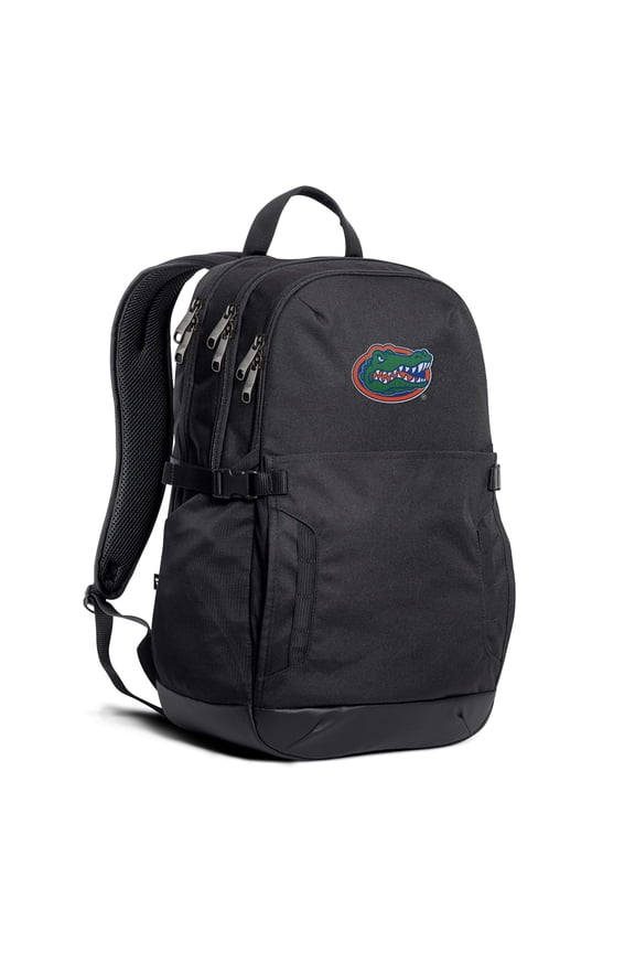 Florida Gators All Pro Backpack