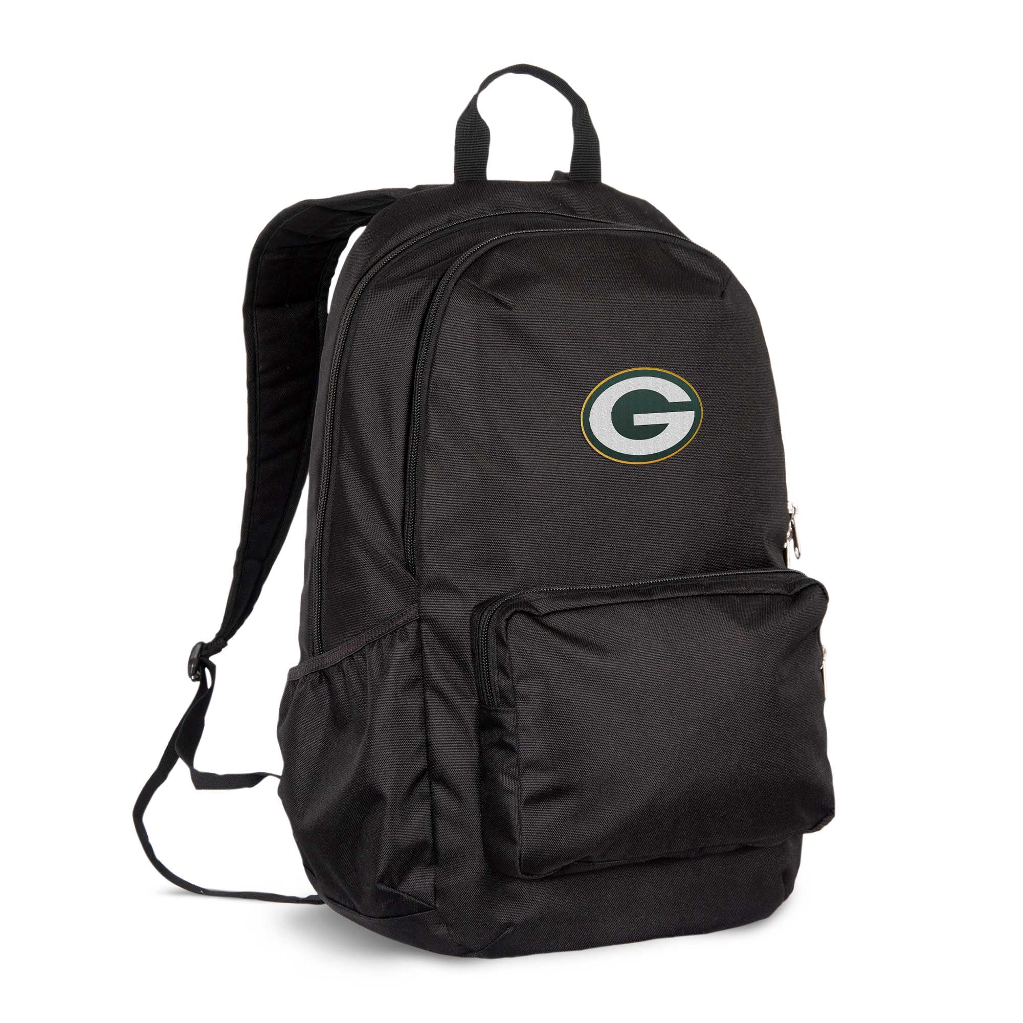 green bay packers mini backpack Phenom Green Bay Stuff Vegan leather backpack has adjustable shoulder straps and sturdy metal hardware Green Bay Packers Loungefly Sequin