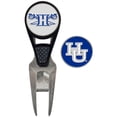 thumbnail image 1 of WinCraft Hampton Pirates CVX Repair Tool & Ball Markers Set, 1 of 1