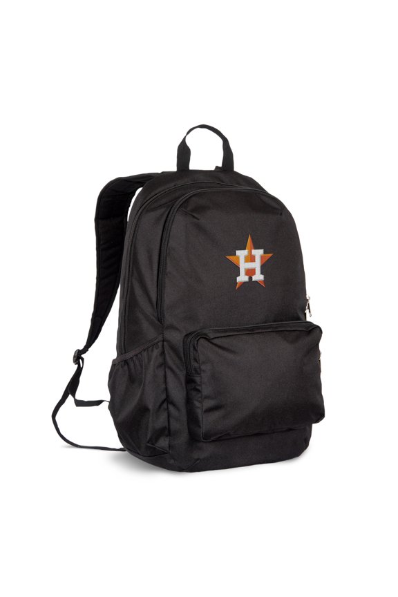 Houston Astros Rookie Backpack