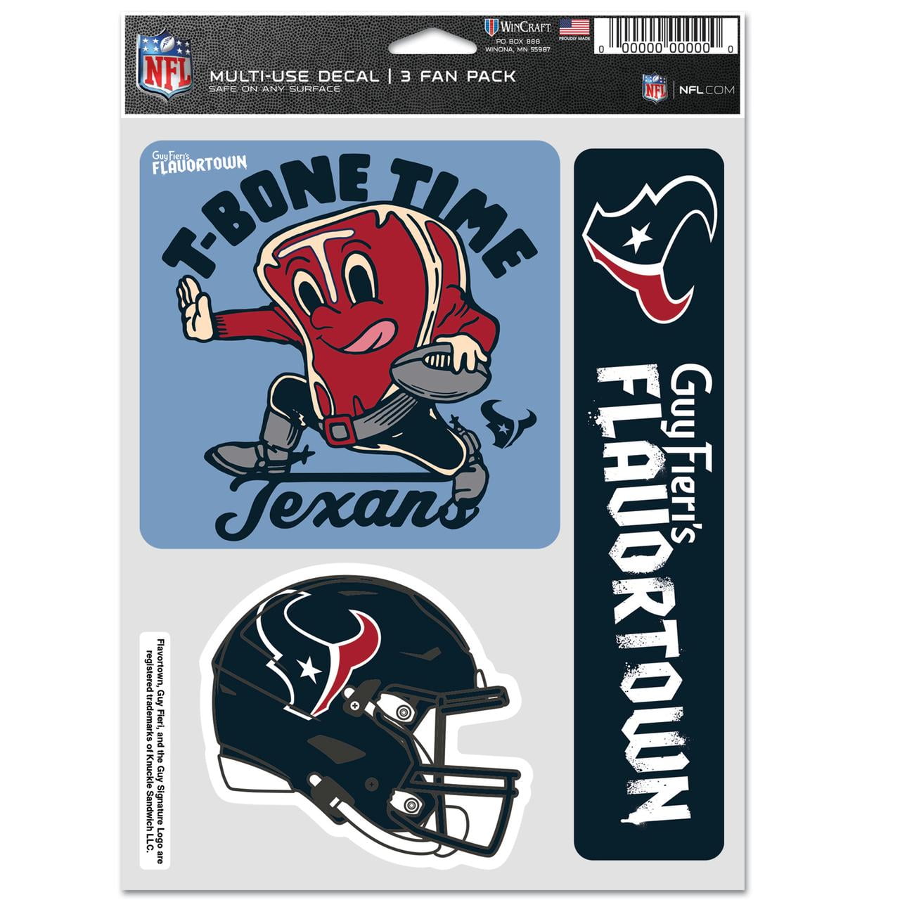2 Motley Crüe Stickers – BOGO Deal! For Car, Truck, Laptop, Or Wall (4.5" X 7.5")