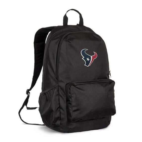 WinCraft Houston Texans Rookie Backpack