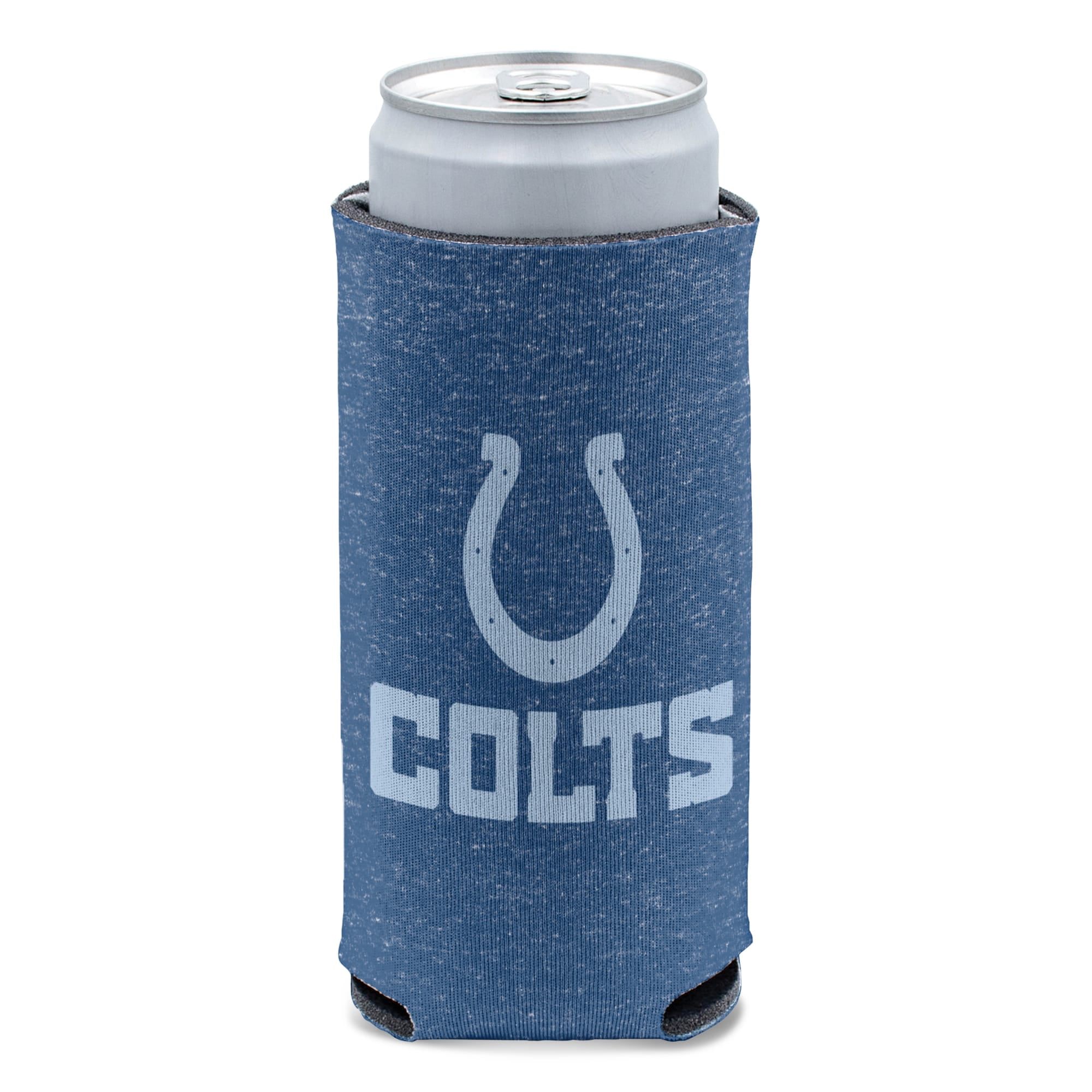 https://i5.walmartimages.com/seo/WinCraft-Indianapolis-Colts-12oz-Team-Logo-Slim-Can-Cooler_76762dac-c34a-4397-84c2-6823049cc056.634cf198a94d71a94c3baf78dc43a90c.jpeg