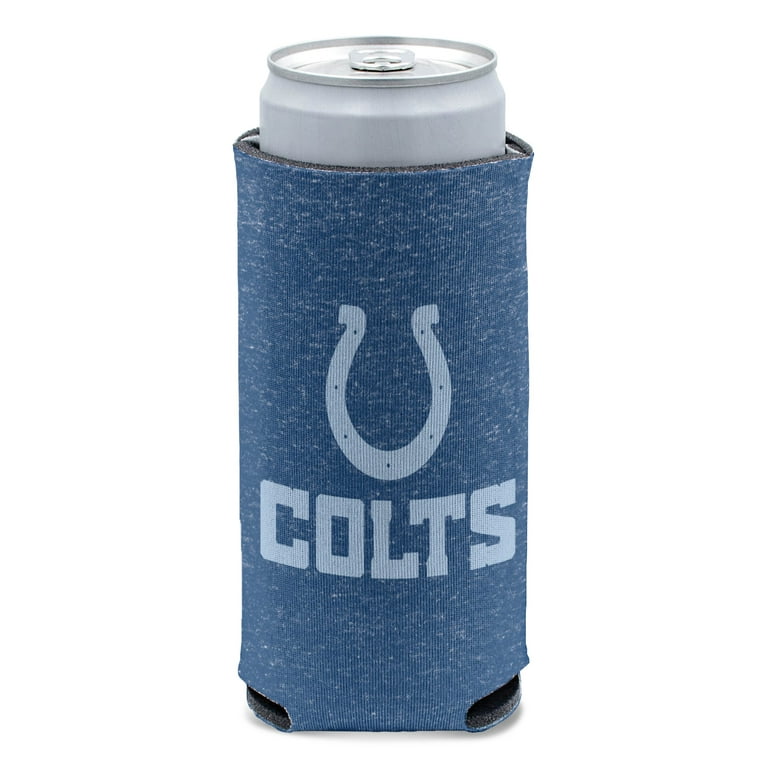 https://i5.walmartimages.com/seo/WinCraft-Indianapolis-Colts-12oz-Team-Logo-Slim-Can-Cooler_76762dac-c34a-4397-84c2-6823049cc056.634cf198a94d71a94c3baf78dc43a90c.jpeg?odnHeight=768&odnWidth=768&odnBg=FFFFFF