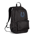 thumbnail image 1 of WinCraft Indianapolis Colts Rookie Backpack, 1 of 1