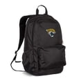 thumbnail image 1 of WinCraft Jacksonville Jaguars Rookie Backpack, 1 of 1