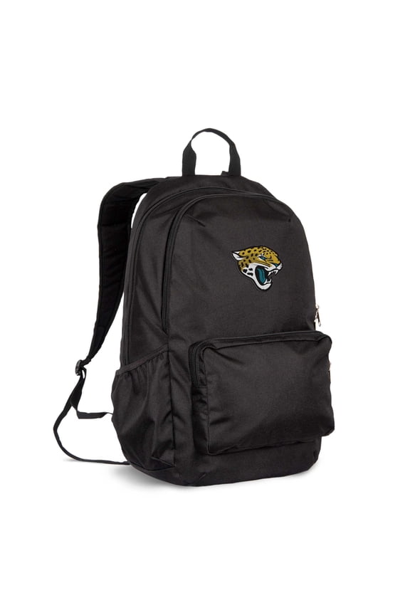 Jacksonville Jaguars Rookie Backpack