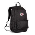 thumbnail image 1 of WinCraft Kansas City Chiefs Rookie Backpack, 1 of 1