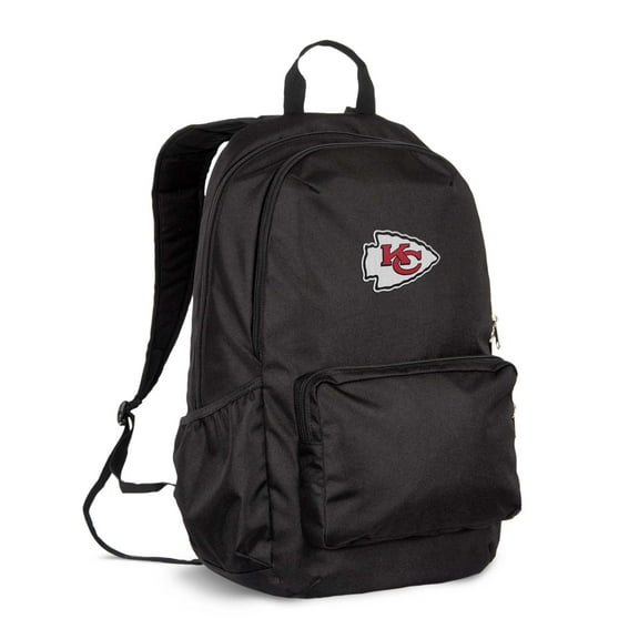 WinCraft Kansas City Chiefs Rookie Backpack