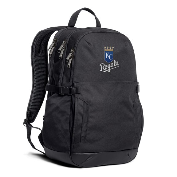 WinCraft Kansas City Royals All Pro Backpack