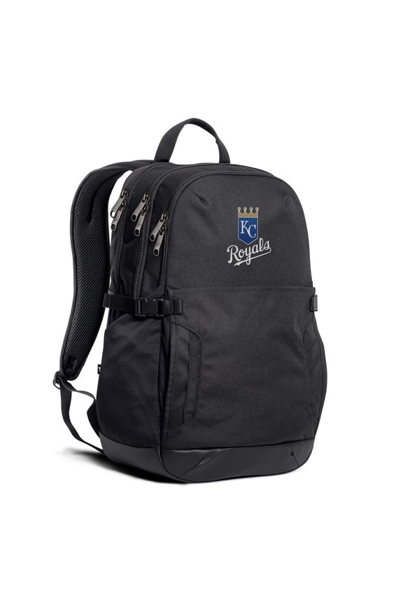 Kansas City Royals All Pro Backpack