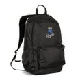 thumbnail image 1 of WinCraft Kansas City Royals Rookie Backpack, 1 of 1