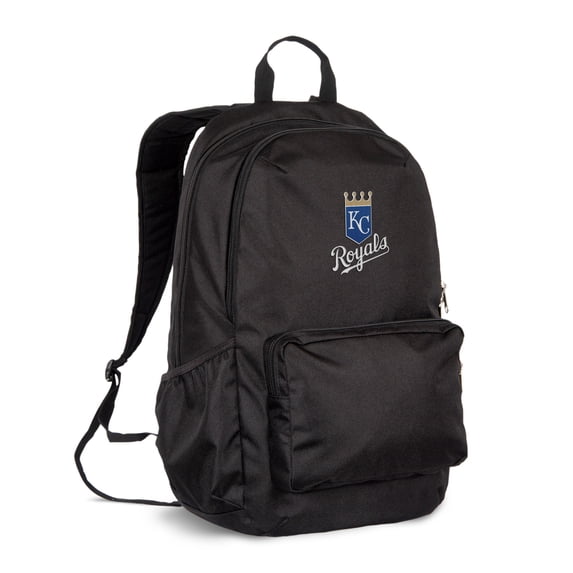 WinCraft Kansas City Royals Rookie Backpack