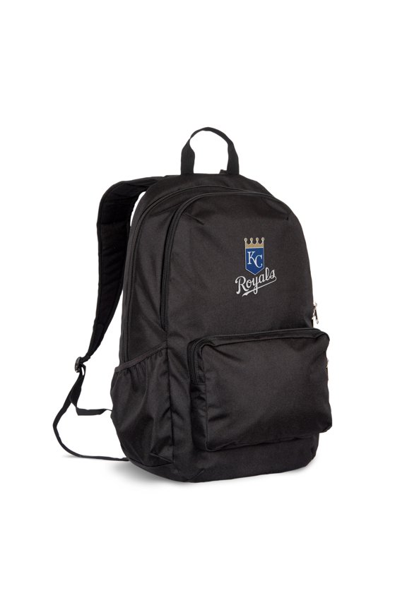 Kansas City Royals Rookie Backpack