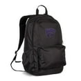 thumbnail image 1 of WinCraft Kansas State Wildcats Rookie Backpack, 1 of 1