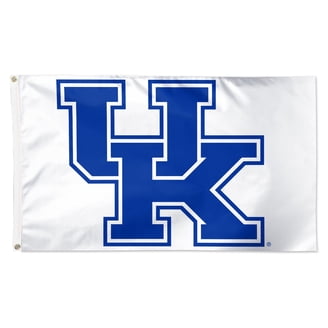 Kentucky Wildcats Collectibles and Fan Gear - Walmart.com