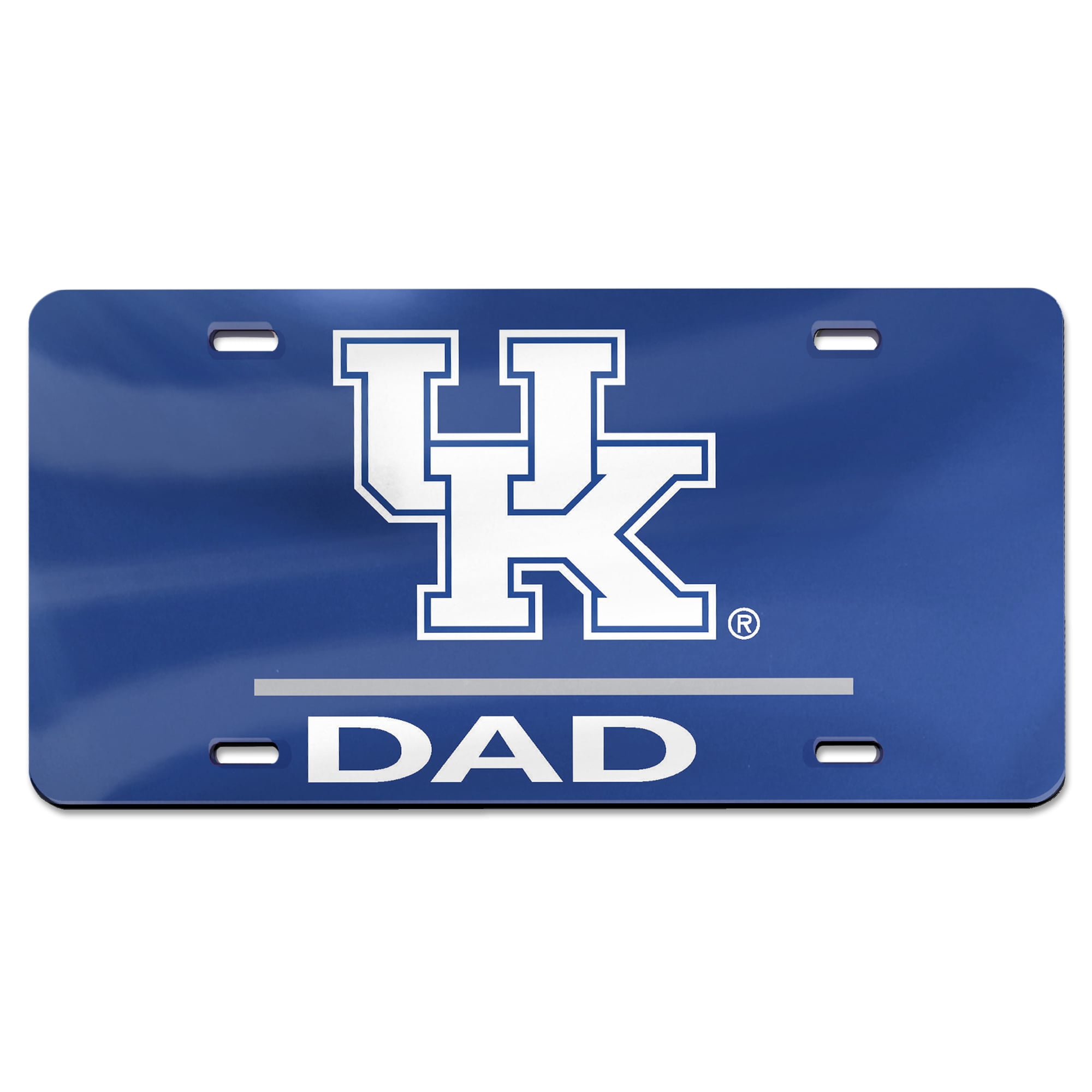 【超希少・新品タグ付・未着用】NCAA ケンタッキー大 アンソニーデイビス 限定 Kentucky Wildcats Collectibles and Fan Gear - Walmart.com