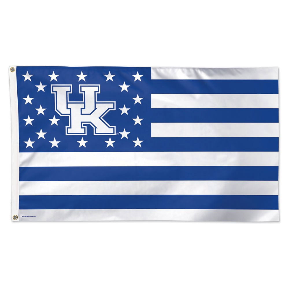 Kentucky Wildcats Collectibles and Fan Gear - Walmart.com