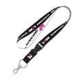 thumbnail image 1 of WinCraft  LA28 Summer Olympics Lanyard, 1 of 1